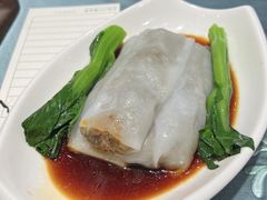 -北园酒家(小北路店)