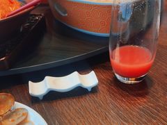 -炊江南·上海菜(国展华漕店)