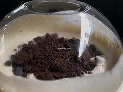 -喜茶(永旺梦乐城店)