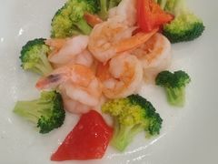 -丰泽园饭店