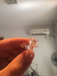 -趣80儿童乐园(砂之船合肥奥特莱斯店)