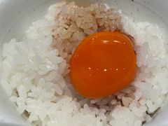 -肉肉大米(金虹桥店)