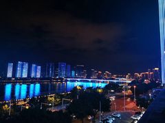 -福州天元国际威斯汀酒店·中国元素餐厅