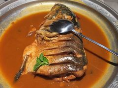 -解家河南菜(商鼎路店)