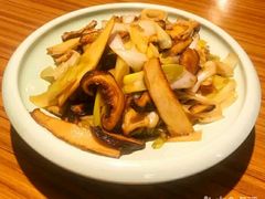 -禾珍珠家常小馆(河南博物院店)