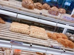 -85度C(厦门中华城新店)