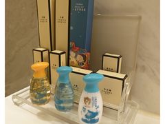 -长春香格里拉