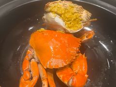 -大东海海鲜酒楼(渔人码头总店)