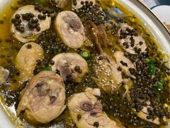 -解家河南菜(金水路店)