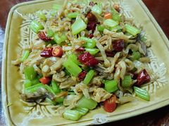 -苗湘食府(十年店)