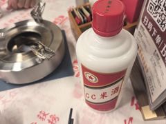 -堂瓦里·33年传统赣菜(第一街区店)