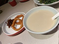 -小京华楼·京味斋(三元桥国展店)