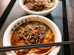 -東茅街茶馆