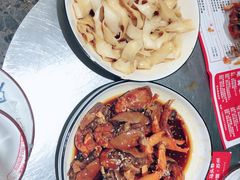 -马头巷·食景园(苏州总店)