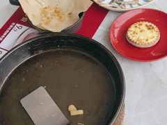 -必胜客(蜀山万象汇店)