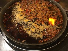 -锅首鲜品火锅(鸳鸯店)