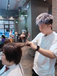 -ODIN 奥丁形象设计 