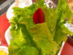 -重庆德庄火锅(胖东来云鼎店)