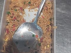 -宵夜侠·自选衡阳烧烤大排档(新塘白江店)