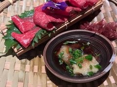 -三川·十酒Izakaya(南昌路店)