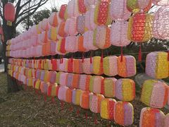 -天河潭旅游度假区