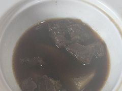 -大四喜·鲜牛肉火锅(洛阳大学城店)