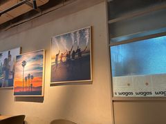 -Wagas沃歌斯(北京君太百货店)