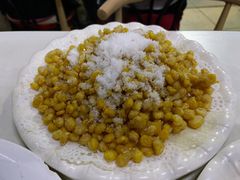 -万顺啤酒屋(皇寺路店)