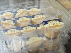 -瑞可爷爷的店(难波本店)