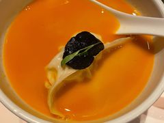 -三利音·东方司宴(外滩店)