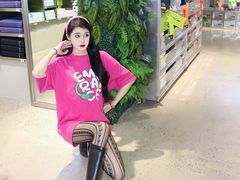 -HOWOW·D2Y(柏威年店)