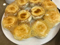 -良友·海鲜青岛菜(五四广场店)