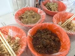 -咱家王新国把子肉(县东巷店)