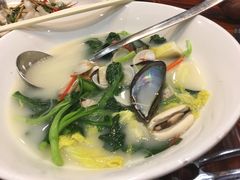 -顺德了能馆(虎门店)