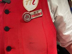 -海底捞火锅(老城根店)