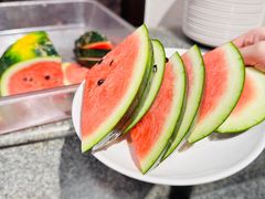 -重捞鲜毛肚火锅(东方不夜城店)