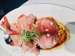 -鑫悦楼煎蟹·16年海鲜大排档