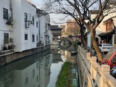 -南翔小笼馆