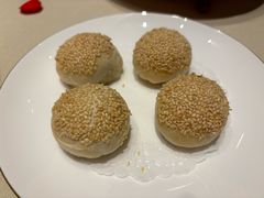 -皇朝会.经典传统粤菜(外滩店)