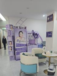 点击看大图 -重庆星宸整形美容医院