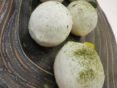 -茗鼎汇(星方汇广场店)