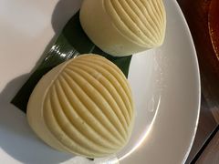 -瑞面(吴宫泛太平洋酒店)