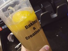 -司乎·日式鲜吐司(诸暨万风新天地店)