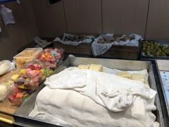 -小闺女儿肉龙(西湖道店)