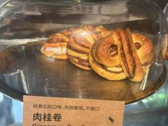 -Wagas沃歌斯(虹桥机场T1店)