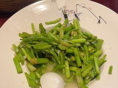 -集贤门·徽菜(福田店)