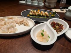 -喜鼎海胆水饺(东港店)