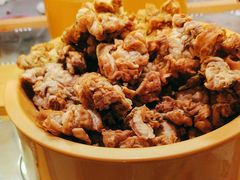 -喜家自助小火锅(卓悦里店)