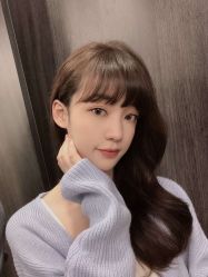 点击看大图 -OnHair造型