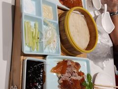 -紫光园(燕郊总店)